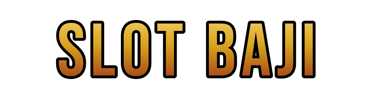 slot baji
